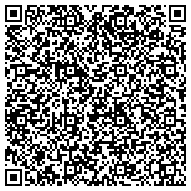 QR-код с контактной информацией организации Собака Барабака, Кинологический центр