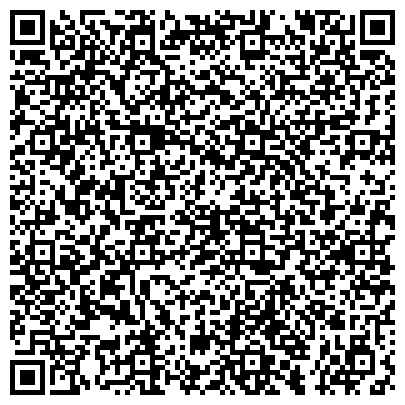QR-код с контактной информацией организации Центр оздоровительной верховой езды, Компания
