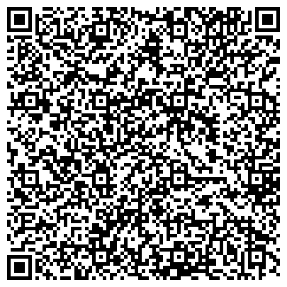 QR-код с контактной информацией организации Сказочная страна Умный ребенок, Детский сад (Казкова країна Розумна дитина)