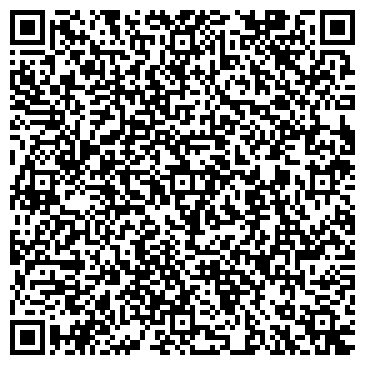 QR-код с контактной информацией организации Академия современного образования, ООО