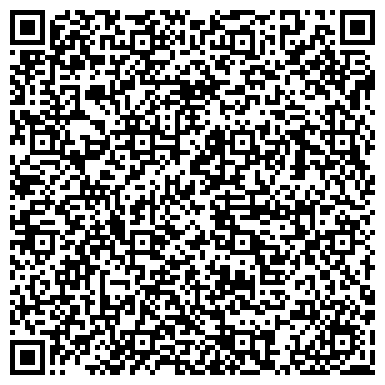 QR-код с контактной информацией организации Федерация Крав-мага Украины, ЧП