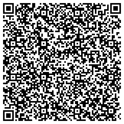 QR-код с контактной информацией организации Кайзервальд Львов, Конно-спортивный клуб