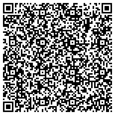 QR-код с контактной информацией организации Инновационно-промышленный центр (ИПЦ), ЧАО
