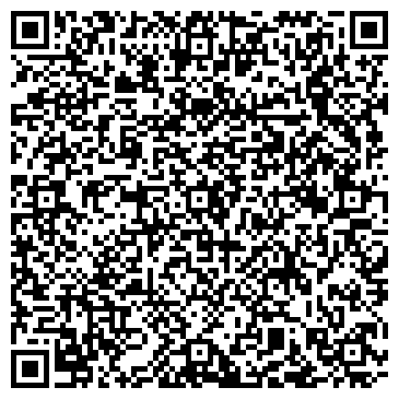 QR-код с контактной информацией организации Конно-прогулочная база Табун, ЧП