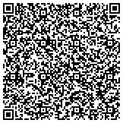 QR-код с контактной информацией организации Шендерук, СПД (Мини-отель У реки)