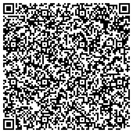 QR-код с контактной информацией организации Компания Горностай (Gornostay), ООО