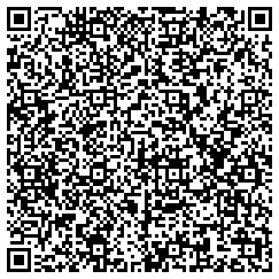 QR-код с контактной информацией организации Гермес, СК (Рукопашный бой и Боевое самбо в Киеве)