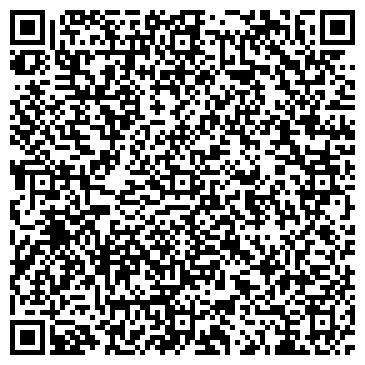 QR-код с контактной информацией организации Пара-Скуф, Ассоциация