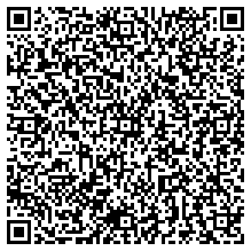 QR-код с контактной информацией организации ГорПромТранс, ООО