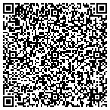QR-код с контактной информацией организации Скай Ван, Компания ( SkiOne )