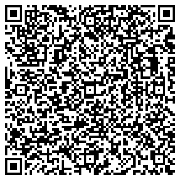 QR-код с контактной информацией организации Гарантия Тревел, ЧП