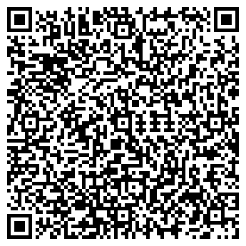 QR-код с контактной информацией организации GSM MAX, ООО