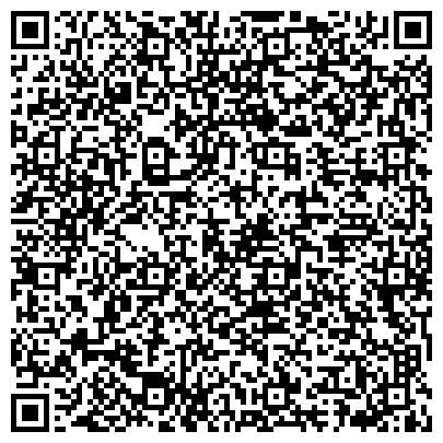 QR-код с контактной информацией организации Министерство Обороны Республики Казахстан, ГП
