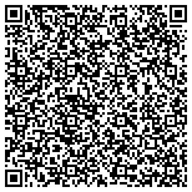QR-код с контактной информацией организации Агентство Безопасности Аскер, ТОО