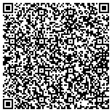QR-код с контактной информацией организации Магазин Garpun, ИП