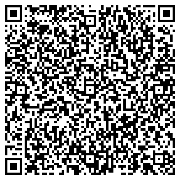 QR-код с контактной информацией организации Крошка Гений, ИП