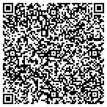 QR-код с контактной информацией организации KanTengri Expeditions, ТОО