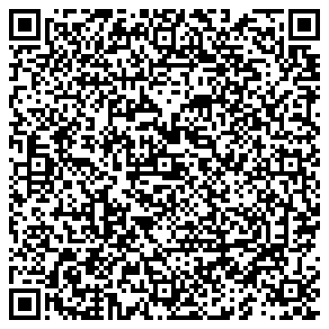 QR-код с контактной информацией организации Skif-Almaty (Скиф-Алматы), ИП