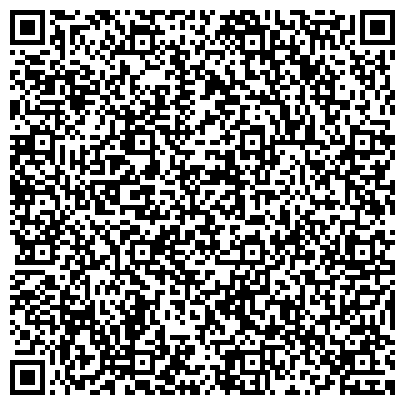 QR-код с контактной информацией организации Карагандинская Областная федерация боевого самбо FIAS, ОО