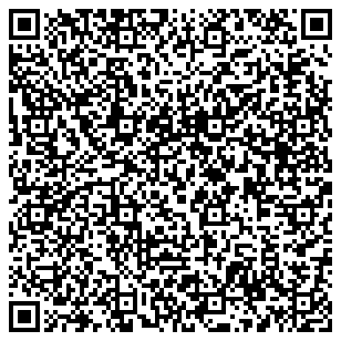 QR-код с контактной информацией организации Федерация Шинкиокушинкай Каратэ Иимени Б. Кабулова, Компания