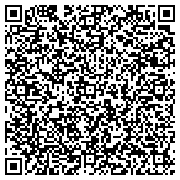 QR-код с контактной информацией организации Мирбэби (Mirbaby), ИП