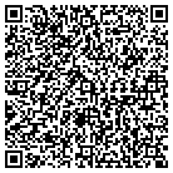 QR-код с контактной информацией организации Маценко КВ, ЧП