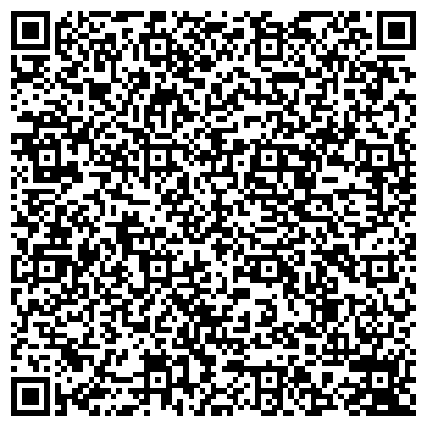 QR-код с контактной информацией организации Экипировочный центр команды Тропа, Компания