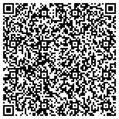 QR-код с контактной информацией организации Каспаров В.С., СПД