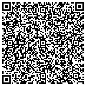 QR-код с контактной информацией организации Украинский Портал Аттракционов, ООО