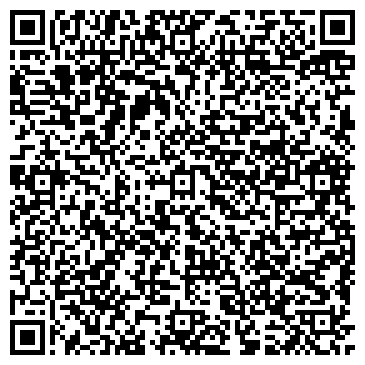 QR-код с контактной информацией организации Skyjumpers, ЧП