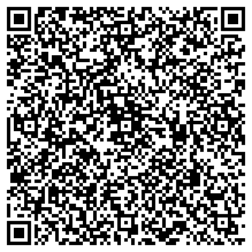 QR-код с контактной информацией организации Свирщ, СПД