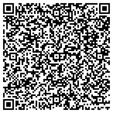 QR-код с контактной информацией организации Ист-сервис, Интернет-магазин