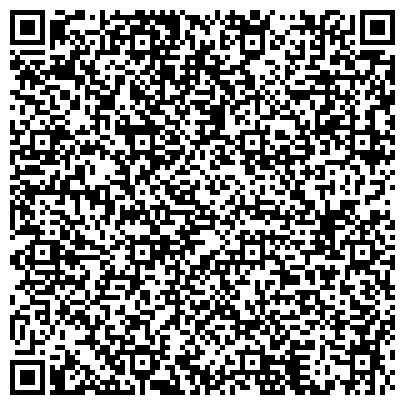 QR-код с контактной информацией организации Торгово развлекательный комплекс Венеция, ЧП