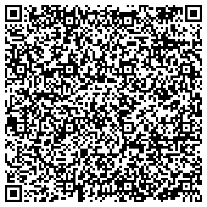 QR-код с контактной информацией организации Прокатскай прокат горнолыжного снаряжения, СПД (Prokatski)