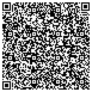 QR-код с контактной информацией организации Турклуб Видчайдухы, Общественная организация
