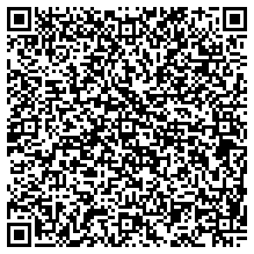 QR-код с контактной информацией организации BiwecShop (БивекШоп), компания