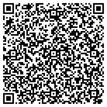 QR-код с контактной информацией организации КиевРампБуд, Компания