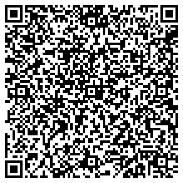 QR-код с контактной информацией организации ИП Evropalatka.com