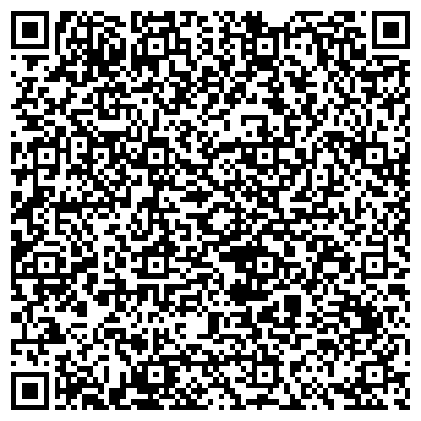 QR-код с контактной информацией организации Серагем-Вінниця, дистрибьютор