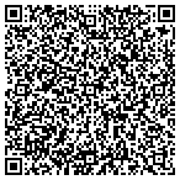 QR-код с контактной информацией организации Тимошин С.А., СПД