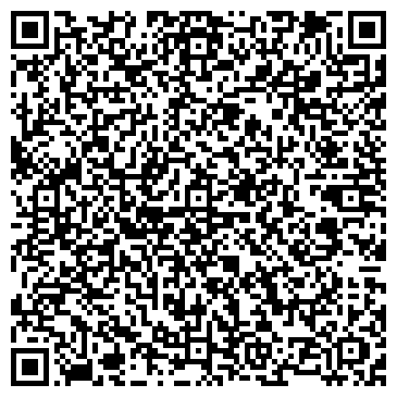 QR-код с контактной информацией организации Коверя В.Т., ЧП