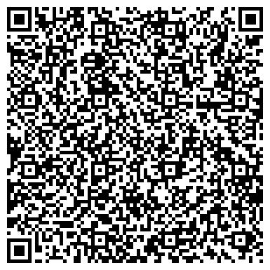 QR-код с контактной информацией организации ЧП Мобильная Студия