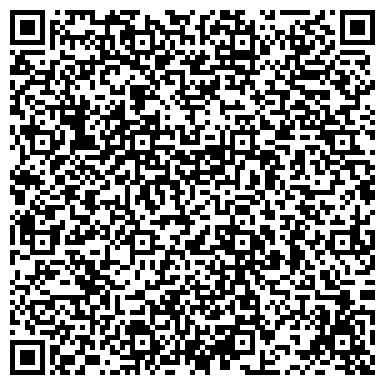 QR-код с контактной информацией организации Роллерс Промо (RollersPromo), ЧП