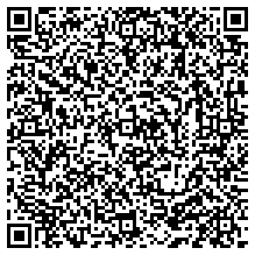 QR-код с контактной информацией организации Талпа, СПД (диджей (DJ))