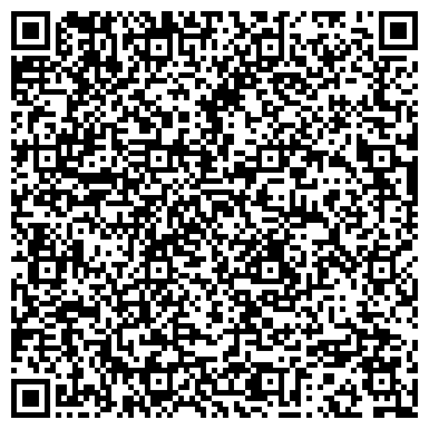 QR-код с контактной информацией организации VICTORIA BUILDING (Виктория Билдинг), ТОО