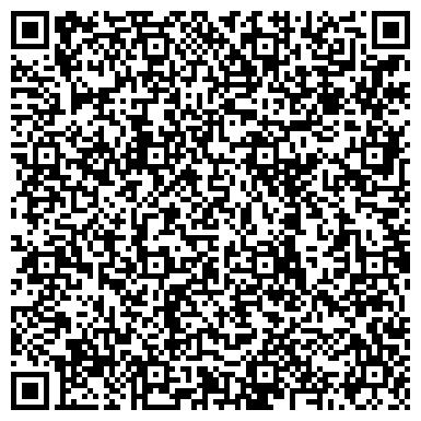 QR-код с контактной информацией организации Всё для бильярда, Даниленко А.В., ЧП