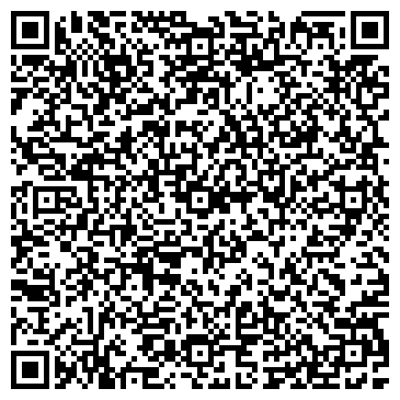 QR-код с контактной информацией организации Все для бильярда, Магазин