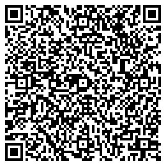 QR-код с контактной информацией организации МУ-МУ