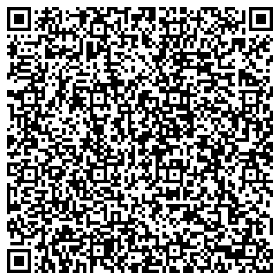 QR-код с контактной информацией организации VeloFM Group (ВелоФМ Груп), ООО