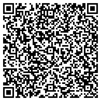 QR-код с контактной информацией организации Бильярд-Сервис Днепр, ЧП